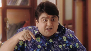 Gattu Provokes Hemal