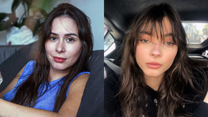 Dead Girls Don't Talk