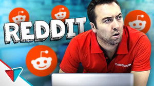 Reddit