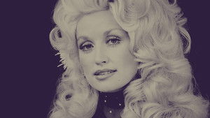 Dolly Parton