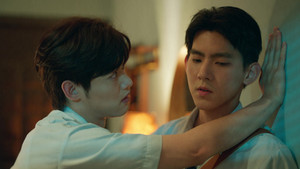 Closed: Waiting for the Wind