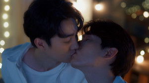 Confusion and Conflict