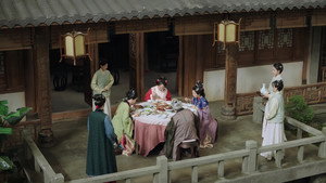Episode 22