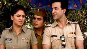 Chautala's Suspension Orders