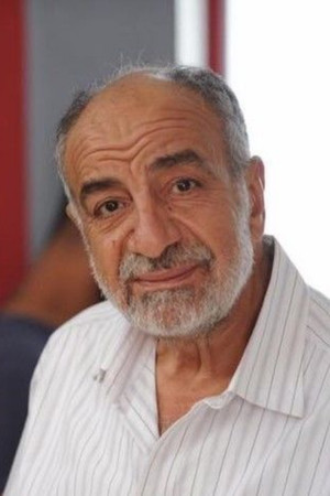Fawzi Bishara