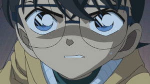 Clash of Red and Black! (Exclamation)