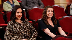 I'm Finding My Bliss