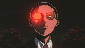 Towards the Final Fate!