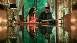 Mannat Wins Ronny’s Trust