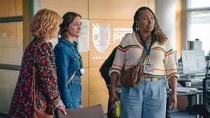 Sailing Close to the Wind (2)