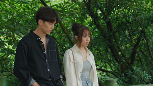 An Unacceptable Sight