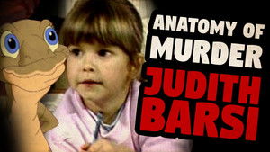 The Tragic Death of Judith Barsi