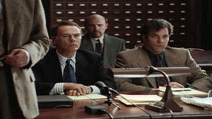 Songs from the Cuckoo Birds