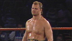 AWA Championship Wrestling - Mar. 12, 1988