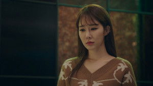 Catfish Makes Way, Sardine Makes a Move