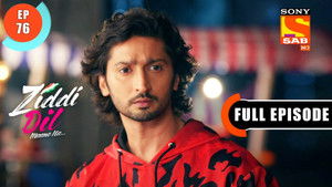 Abhay Gets To Know About Koel's Plan