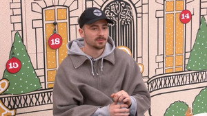 Episode 86