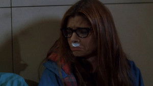 It's Better When I Can See You