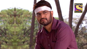 Separation Is the Only Solution