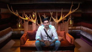 Day 87: Happy Birthday, Bigg Boss!