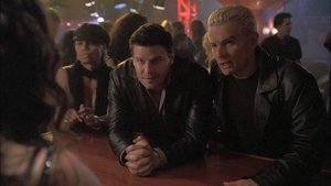 The Girl in Question