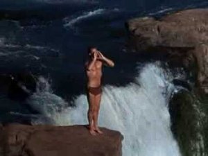 Four O'Clock Army (2)