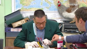 1397 Kontra kontraprotest