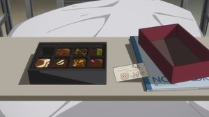 Kobato-kun and Osanai-san