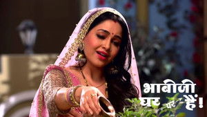 David Tells About Maharaja Khalbali