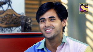 It's Celebration Time