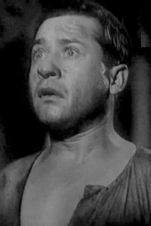 Andrei Miroshnichenko