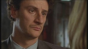 The suspect / The trap