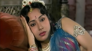 The Justice of King Satyadev