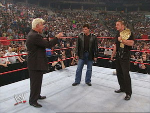 Raw - Sep. 02, 2002