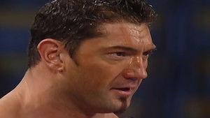 SmackDown - Dec. 16, 2005