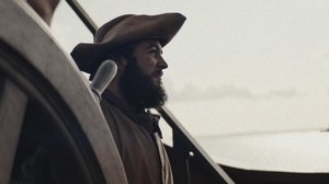 Henry Morgan - The Lieutenant Pirate