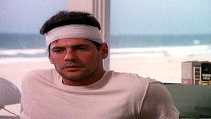 It's a Bad World After All