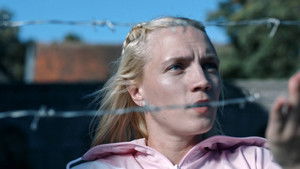 Crush All Opposition