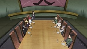 The New Chunin Exams