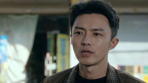 Episode 23