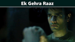 Ek Gehra Raaz