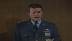 Nobody Loves a Fat Astronaut