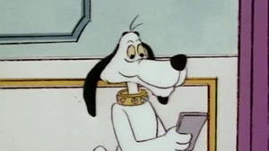 Greatest Invention in the World/Who's Afraid of the BigBadBug/Counterfeit Dollar