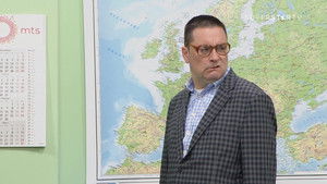 1185 Ispovest ratnika 2