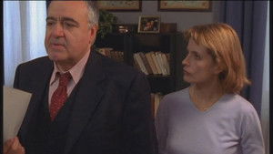 Night shift / The drug dealer