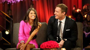 After the Final Rose