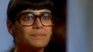 Mallika & Jassi's Meet Up