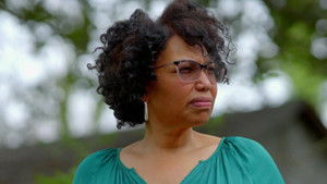 Death in Powder Springs