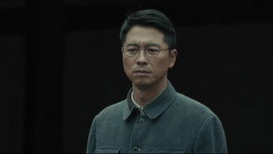 Episode 32