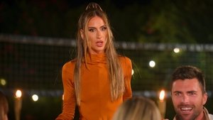 Hall’s Fair in Love and War